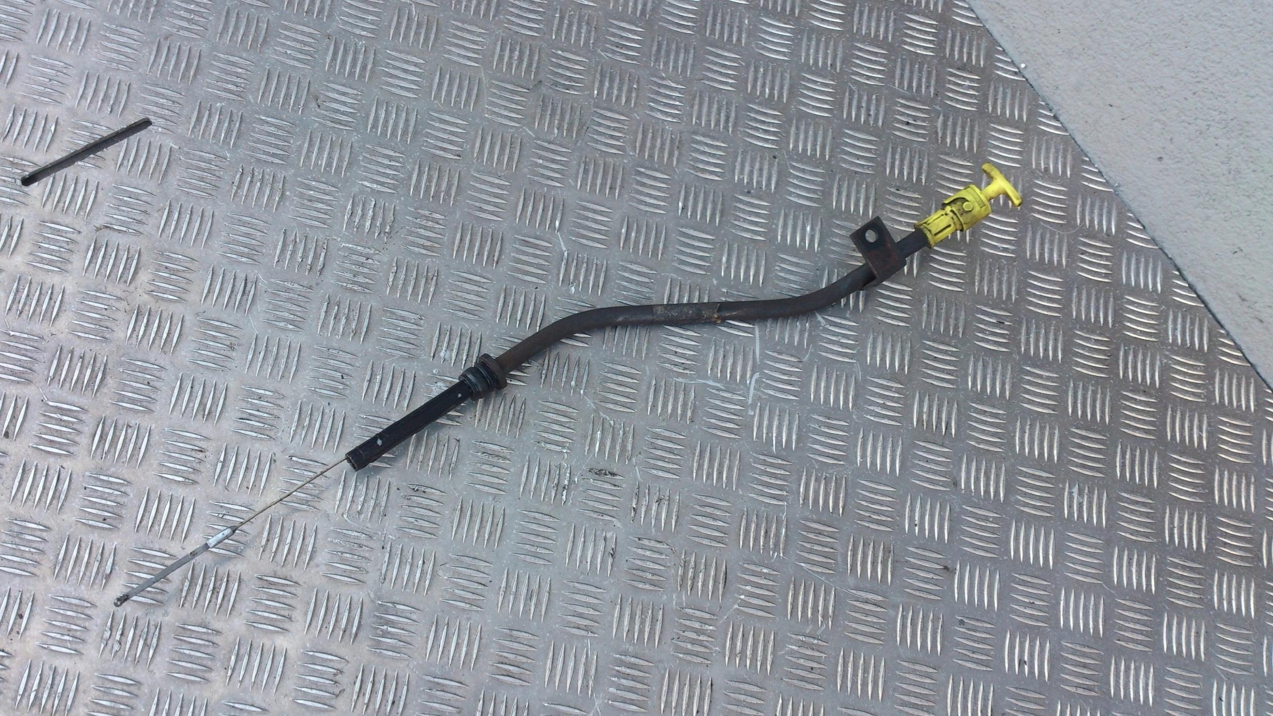 b6c2040fbbefb6215f31bdf62140e43b