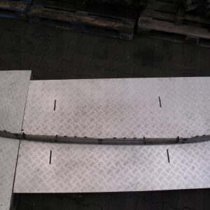 8335a30093b8ed87ff99e762e33b72db