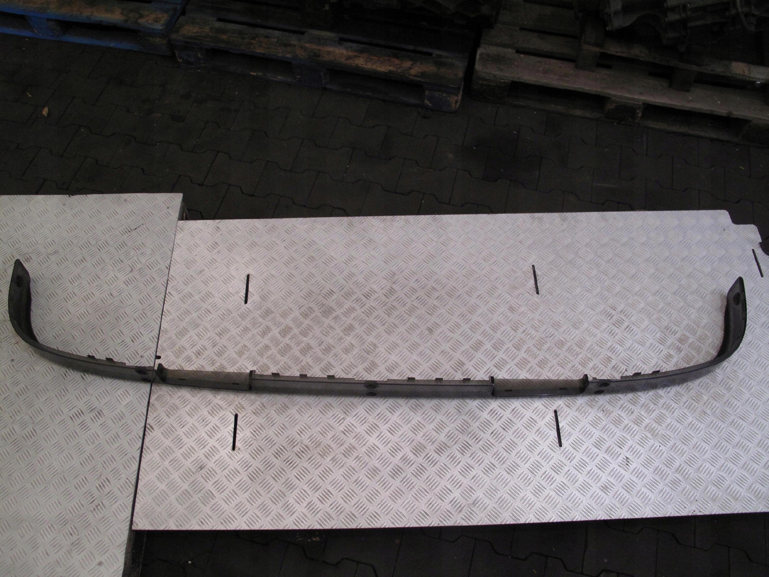 8335a30093b8ed87ff99e762e33b72db