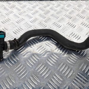 011a60ccf4199142b1ca27e6c5c7cad3