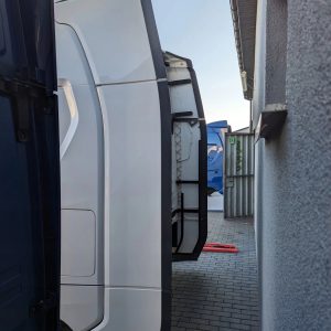 af371a4d1ebf043fc116dd5362a188f9