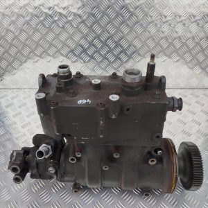 d84774b1b44b06b8af79c8e4d2b09724