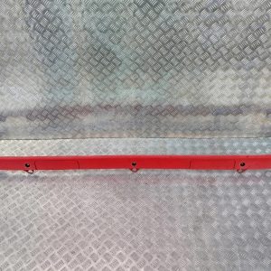 e2e59bdfbf08c13174811d068c938ab5