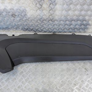 305e60c41fca1de66de7eeeaabc10bed