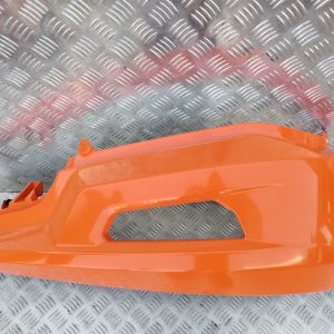 e6fd82d3b740cee986359af7b445f66b