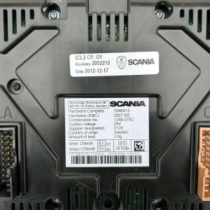 e7a73ff5192b82b6c77dacb231c04cf3