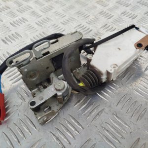 64acd8356c03f1dd0fde1046be3837da