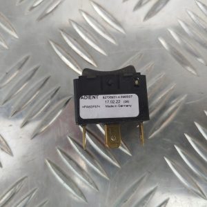 eba3e917e22dbab08cdf3d690c90a4e1