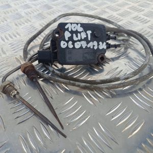 72be744a78997001c14c2b548f32ed1c