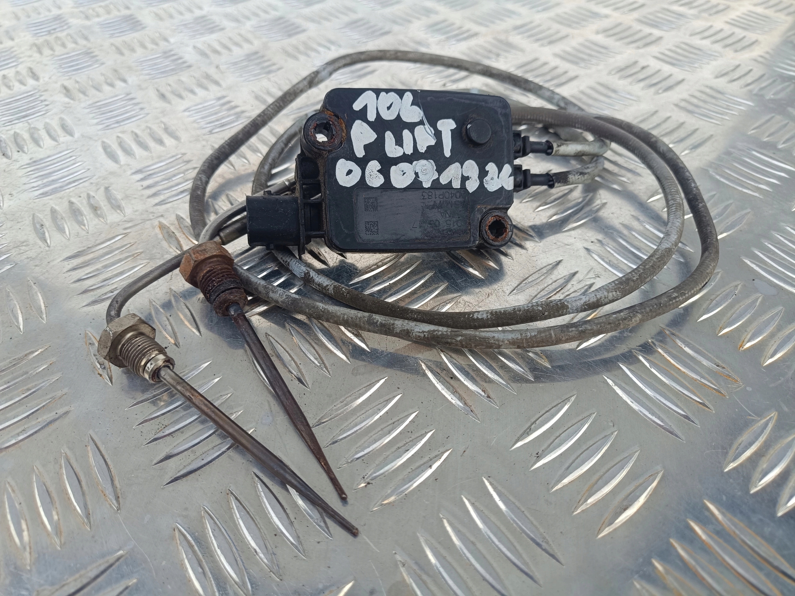 72be744a78997001c14c2b548f32ed1c