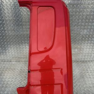 fa3253de208a585f7a145ef73ed4335f