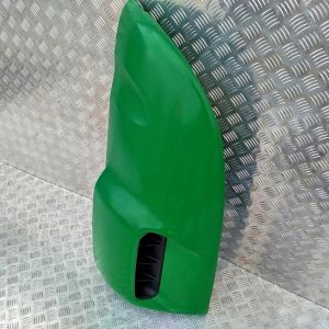 711fc0ffb75c94a36bdc258370e18ea0