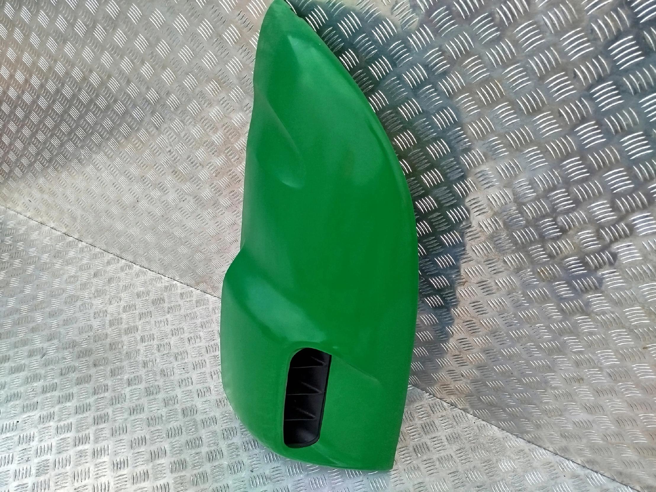 711fc0ffb75c94a36bdc258370e18ea0