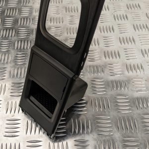 83287107fa58d666c90b53aeefd3dddb