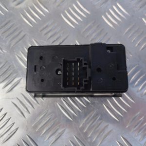 b21b199a330b431ce28629760d08d6f9