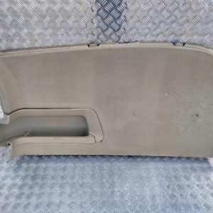 a164896cae737fe307f67ea1c3d38ea1