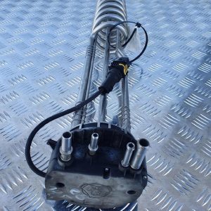 da7b0fe9ac2251903899547251dd78c5