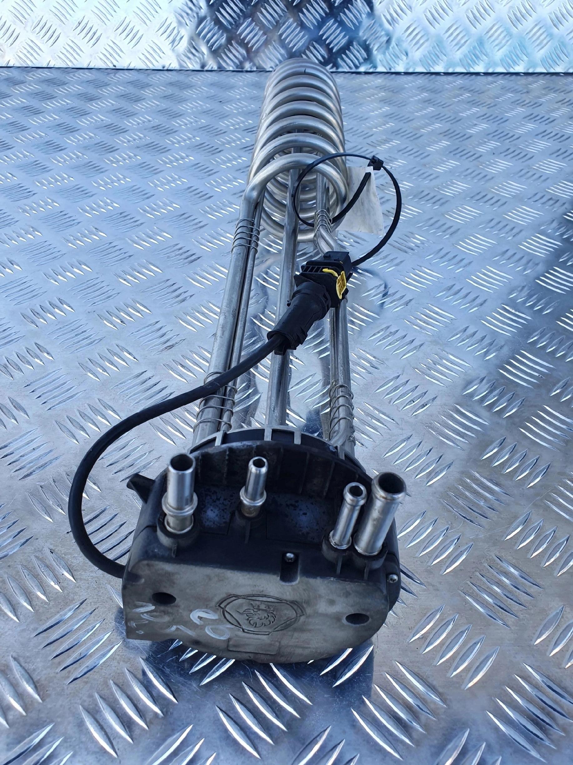 da7b0fe9ac2251903899547251dd78c5