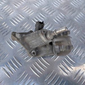 67c27adb6b329bf77babec5e59e58ff0