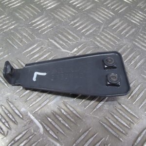 41a6a5ed8e78b49275f791f3e7c41599