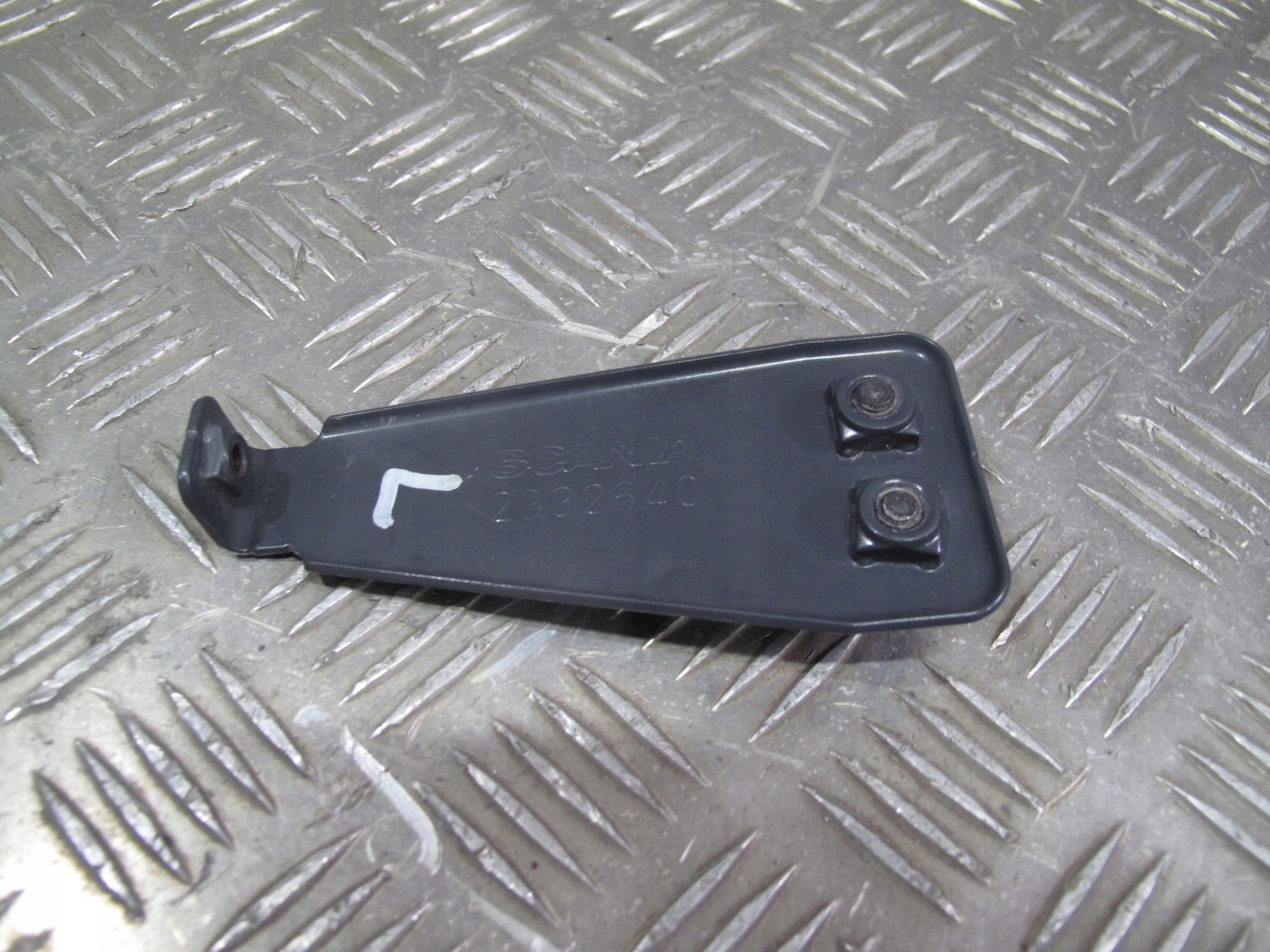 41a6a5ed8e78b49275f791f3e7c41599