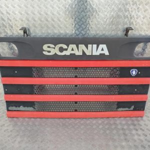 f6e2889ac42fa99140aa43ee34b82124