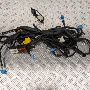 c3d461fb1708be20e85f15e6bcf8c9d1