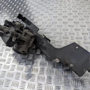 3070015f2553eb33ac2dc33da03dea32