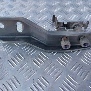 2111ce529092fbd7320924819ac1c346