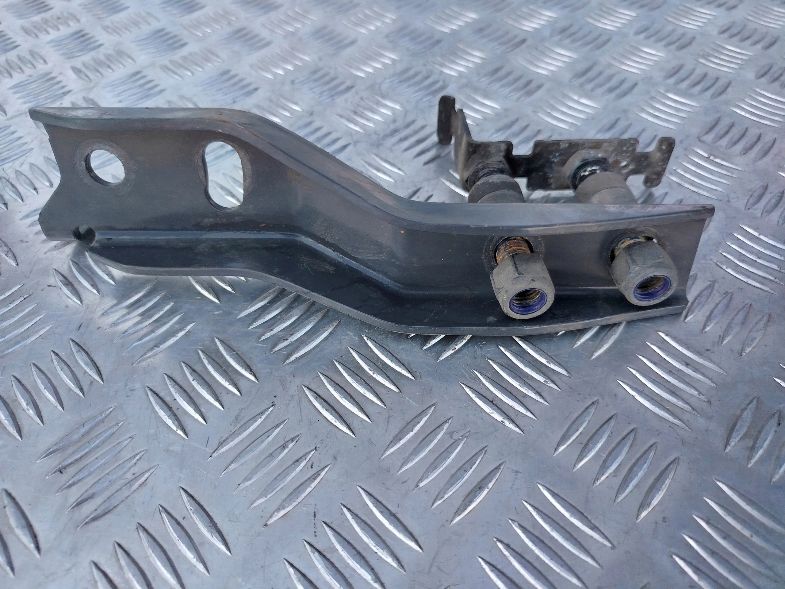 2111ce529092fbd7320924819ac1c346