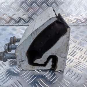 b8c3c8a00bd9f96a7fed834bf986d24b