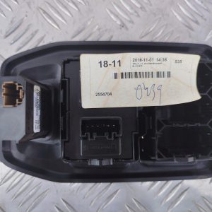 427e163aaa17ad7217a4a890c8707bcc