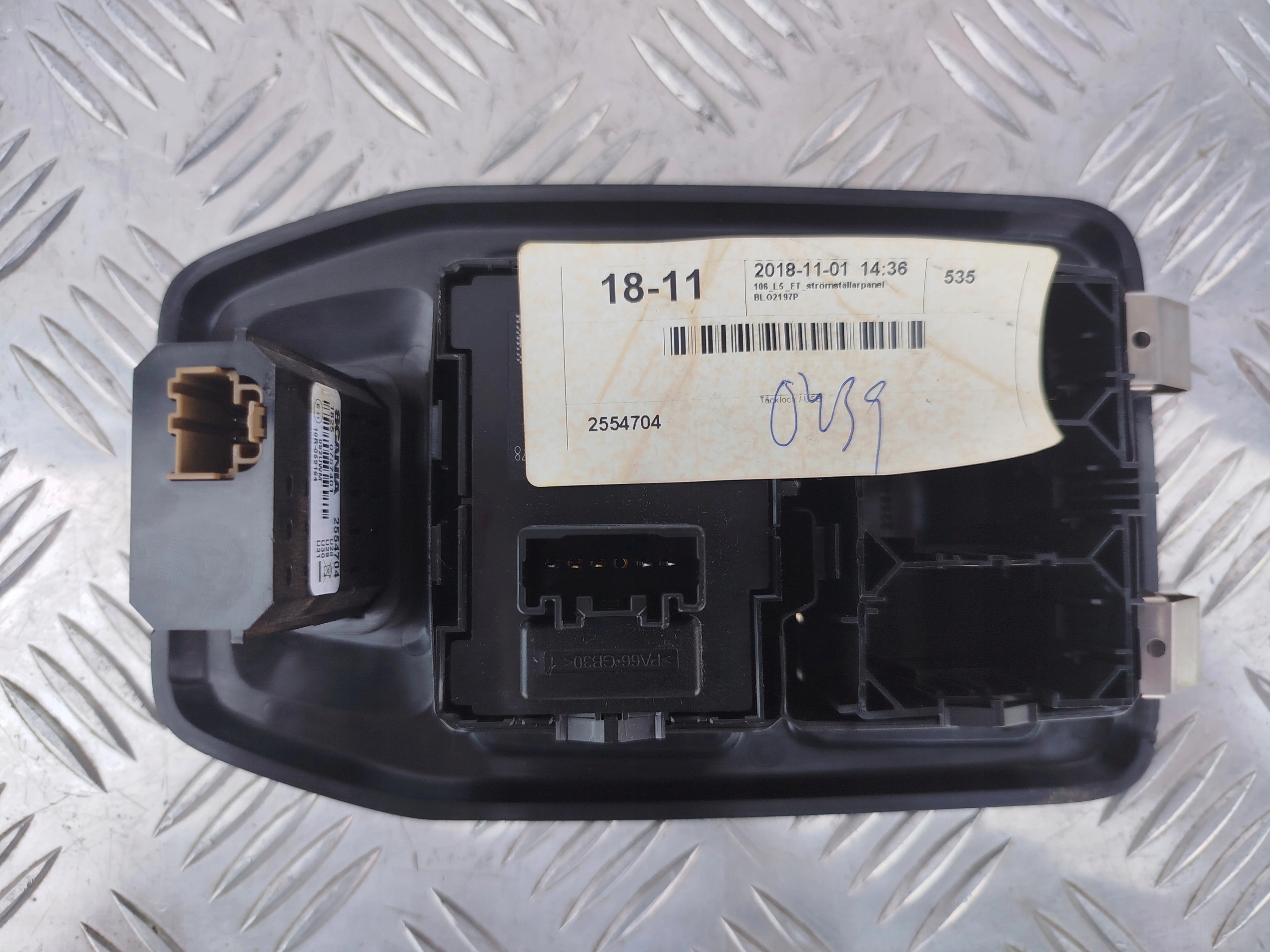 427e163aaa17ad7217a4a890c8707bcc