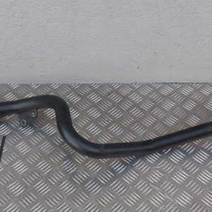 041cd5ccb9e39ba95d3833e0dde2f6cf