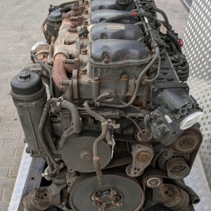 45bca663baf6e53f501430d2d667bdaa