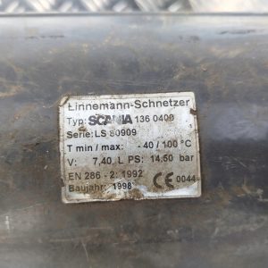 7ed5f66c72fd245ce654aa05281084d8