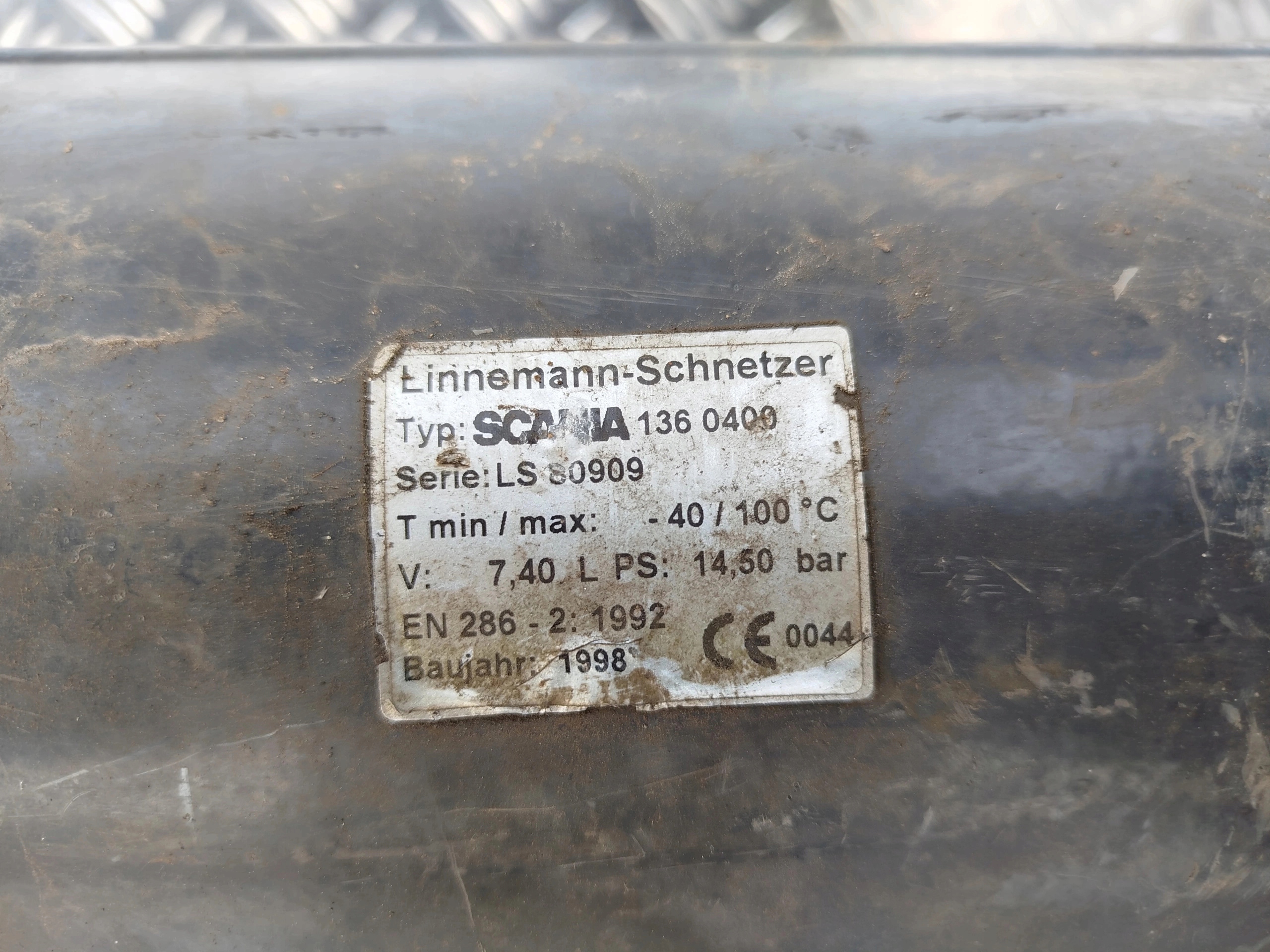 7ed5f66c72fd245ce654aa05281084d8