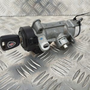 fe069992c8db41305f7ac422b90fca45