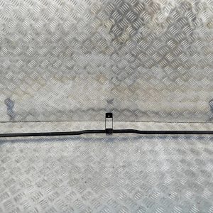 27dba60e1e4ec27feb5ddfe2b3e6f601