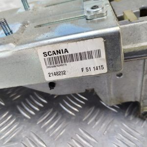 dd92f2d877c4d1ad18e5fb761d4bec66