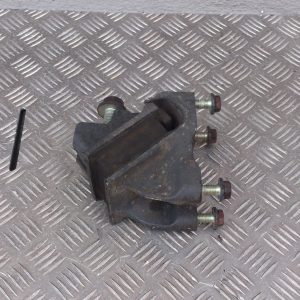 e6770c56ae4ce5de1fb6297463a16340