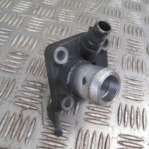 5f626cd3d7a8207270d2de53efbb1681