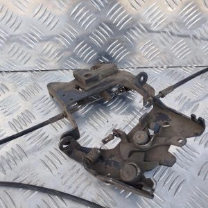 149e9730354148f036ba249b557bbb9f