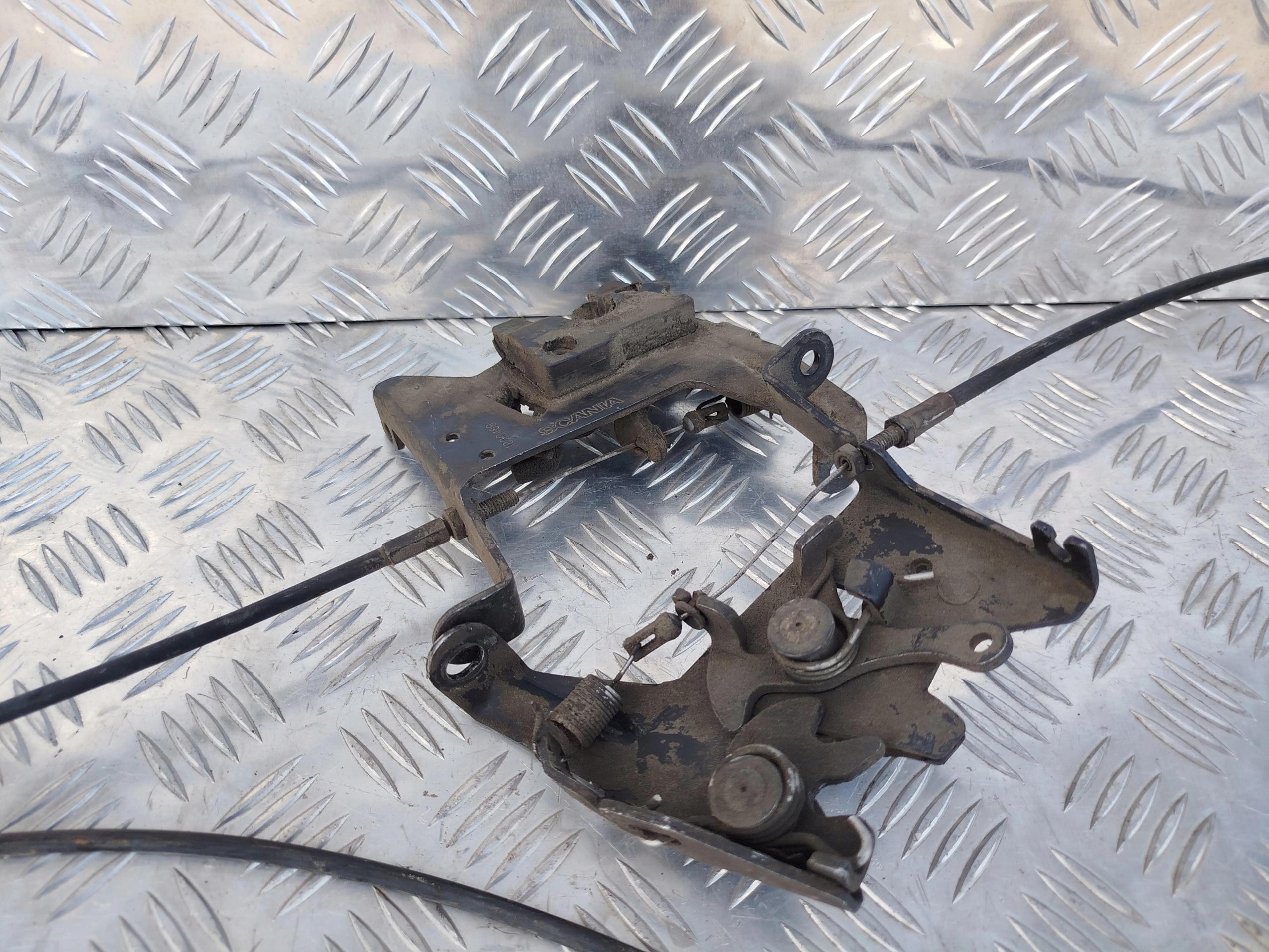 149e9730354148f036ba249b557bbb9f