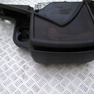 54bf6ef8486a5e3576be387bef496e60