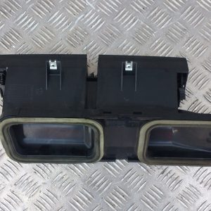 3c177e7e225c9d4af3bf7b8768b6d98d