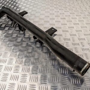 0a29d1f1c8aa83b1a791b50b4dcec4aa