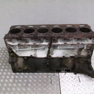 2d76297335da3e516ae408474ffa7533