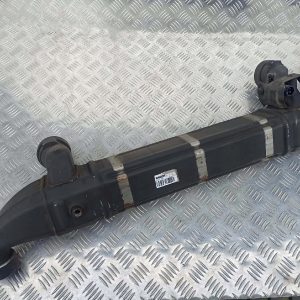 f2440a4bc2708e3411c4be774e9ca654