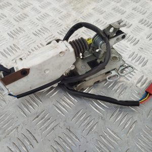 0094bdfef5e3f2e528d71a58572c7975